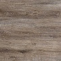 SPC-ламинат замковая Mountain Brown Spirit 30 click BERRY ALLOC 1235
