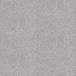 Обои Breeze 2205-4 RDT Alessandro Allori