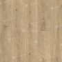 SPC-ламинат замковая Комодо Solo ALPINE FLOOR ЕСО 14-7
