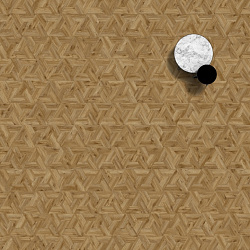 ПВХ-плитка клеевая Sierra Oak 58346 IVC MODULEO 58346