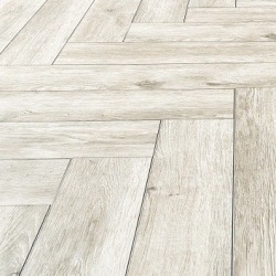 SPC-ламинат замковая Сумерки Expressive Parquet ALPINE FLOOR ECO 10-1