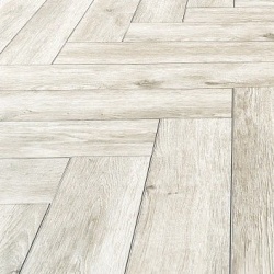 SPC - ламинат замковая Сумерки Expressive Parquet Alpine Floor ECO 10-1