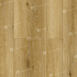 Ламинат ДУБ ЛИВОРНО INTENSITY ALPINE FLOOR ORIGINAL LF101-06