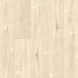 SPC-ламинат замковая Дуб Ваниль Classic Light ALPINE FLOOR ECO 106-22 MC