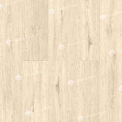 SPC - ламинат замковая Дуб Ваниль Classic Light Alpine Floor ECO 106-22 MC