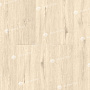 SPC-ламинат замковая Дуб Ваниль Classic Light ALPINE FLOOR ECO 106-22 MC