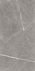 Керамогранит Encanto Серый GT120603001MCR GLOBAL TILE