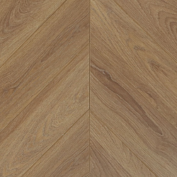 Ламинат ДУБ МАРИПОСА  CHEVRON WOODSTYLE CH154