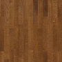 Паркетная доска OAK ESPRESSO Europarquet Sommer 550233011