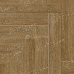 ПВХ-плитка клеевая Sincero Art Parquet LVT TULESNA 1005-701