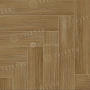 ПВХ-плитка клеевая Sincero Art Parquet LVT TULESNA 1005-701