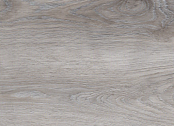 SPC-ламинат замковая Дуб Эриус Unit Wood  FLOORWOOD 5506