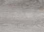 SPC-ламинат замковая Дуб Эриус Unit Wood  FLOORWOOD 5506
