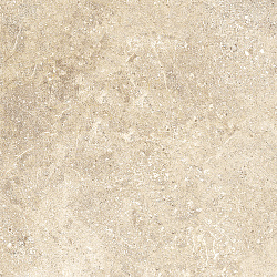 Керамогранит Aventin Светло-бежевый GT168VG GLOBAL TILE