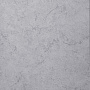 Обои Gavi 54374-2 Andrea Rossi