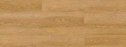 SPC - ламинат замковая Дуб Platano Fortika IXPE Ado Floor 1405/IXPE