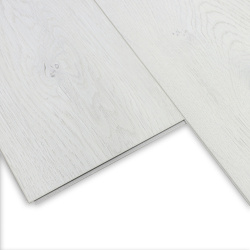 SPC-ламинат замковая ДУБ ЭЛЬКАР UNIT WOOD FLOORWOOD 3909
