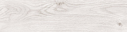 Керамогранит Sandra Светло-серый 15SN0064 GLOBAL TILE