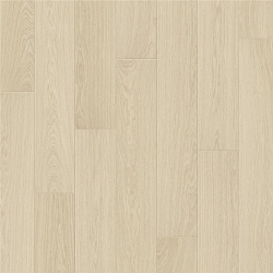 Ламинат Дуб Современная Дания  Skara pro 12/33 PERGO L1250-03372