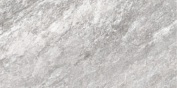 Керамогранит Thor светло-серый 6260-0219 GLOBAL TILE