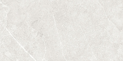 Керамогранит Victory серый 6260-0218 GLOBAL TILE