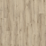 ПВХ-плитка замковая Highland Oak 238 Next IVC MODULEO 238BO