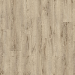 ПВХ-плитка замковая Highland Oak 238 Next IVC MODULEO 238BO