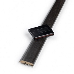 Порог ламинированный PGINCP-03869 PERGO