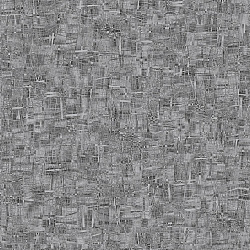 Линолеум NORRIS  FRESCO 7 PROFI