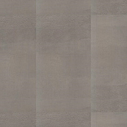 ПВХ-плитка клеевая Ran Lounge Digi Edition TARKETT 230346025