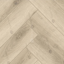 Ламинат HERRINGBONE 8 PRO ДУБ ОРЛЕАН ALPINE FLOOR ORIGINAL