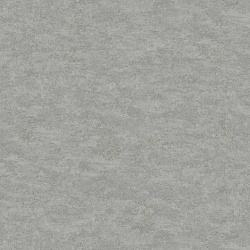 Обои Link R119003 GRANDECO