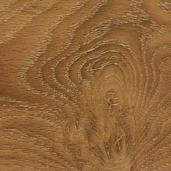 Ламинат Serious Smart Дуб Феникс FLOORWOOD