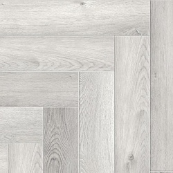 SPC-ламинат замковая Дуб Лейтена Parquet Light  ALPINE FLOOR ECO 13-18