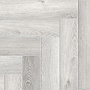 SPC-ламинат замковая Дуб Лейтена Parquet Light  ALPINE FLOOR ECO 13-18