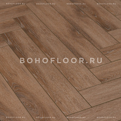 Ламинат Эбби Design Collection BOHO DC 1208