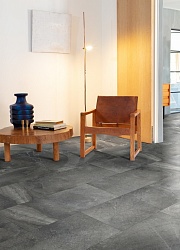 ПВХ-плитка замковая Luzerna 46987 Layred IVC MODULEO 46987R