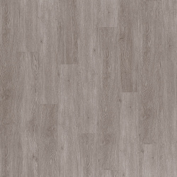 SPC-ламинат замковая Nepal Grey Purelock 40 BERRY ALLOC 5161-4036