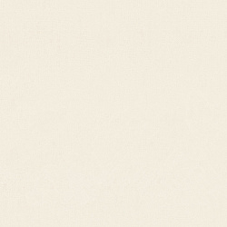 Обои Capcula 6027-01 Eurodecor