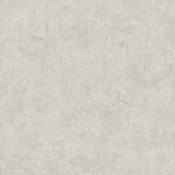 Обои Bigi 5067-38 Bernardo Bartalucci