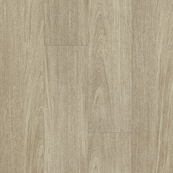 ПВХ-плитка клеевая Гевея Аргентино Mild Tile Decoria DW 1916