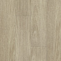 ПВХ-плитка клеевая Гевея Аргентино Mild Tile Decoria DW 1916
