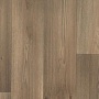 Линолеум Galaxy Dallas 4 TARKETT