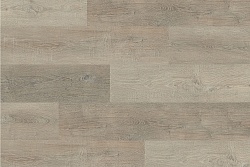 SPC-ламинат замковая Дуб кантри Excelente ALTA STEP SPC6606