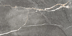 Керамогранит Antares Темно-серый GT224VG GLOBAL TILE