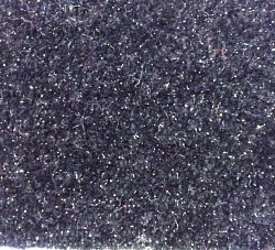 Ковролин Condor Carpet Harrow Flash 78 78