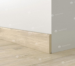Плинтус кварц винил Дуб Медия SK 13-20 Parquet Light ALPINE FLOOR ORIGINAL