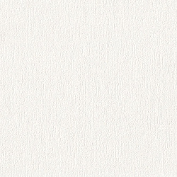 Обои Samui 9069-00 Eurodecor