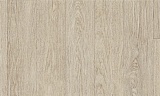 ПВХ-плитка замковая Дуб Дворцовый Серо-Бежевый Classic Plank Click Pergo V3107-40013