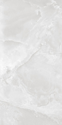 Керамогранит Favorito Белый GT1206010703PR GLOBAL TILE